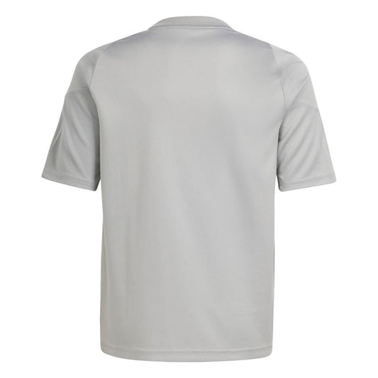 Adidas Tiro 24 Jr IS1031 T-shirt Clothing/Football Adidas