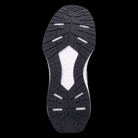 Men's HILON Sneakers In preparation Your Sports Performance