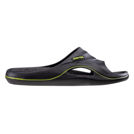 Martes Essentials Maden M 92800495378 Flip-Flops Footwear/Lifestyle/Brinkenstock/Klapki/chodaki Your Sports Performance
