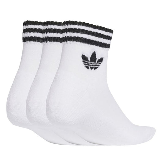 adidas 3S Ankle 3 Pack Socks JV7435 In preparation Adidas
