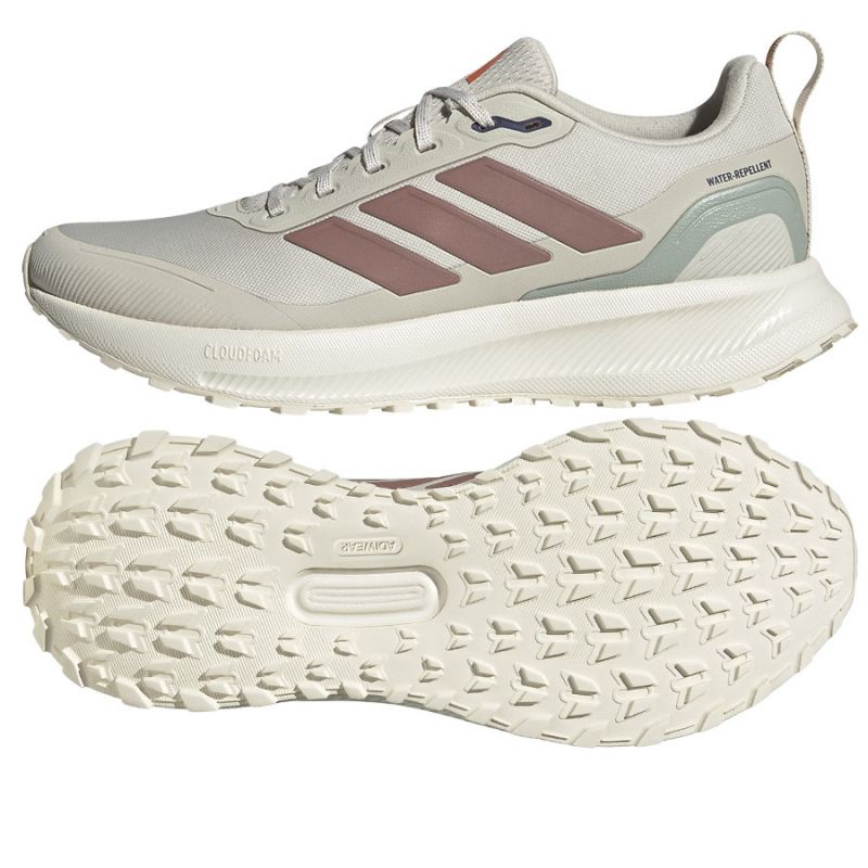 Adidas Runfalcon 5 TR W JP7625 Running Shoes – Your Sports Performance