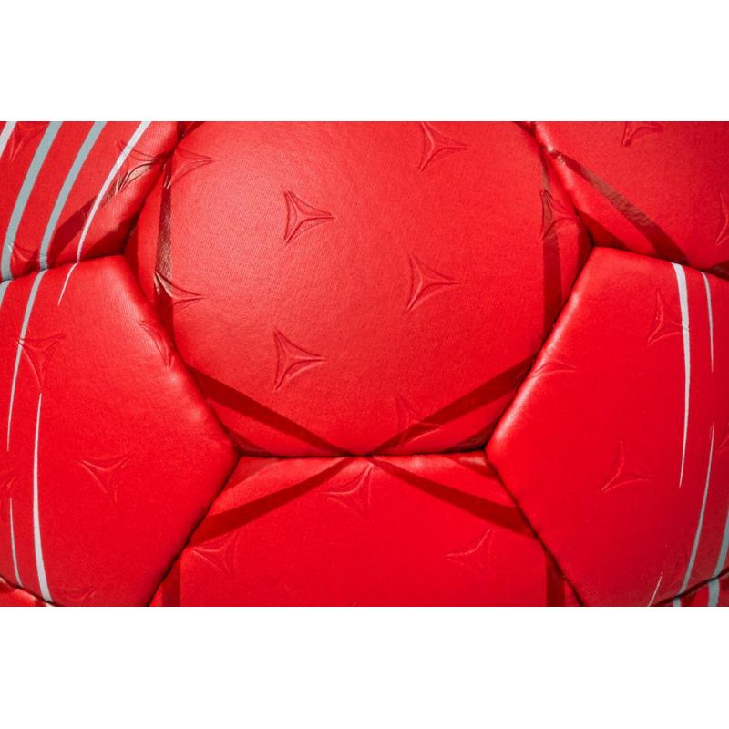 Handball Select Solera 22 2 T26-11902 Accessories/Balls/Handball Your Sports Performance