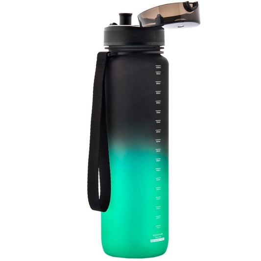 Meteor bottle 1000 ml 10106 Accessories/Training equipment Your Sports Performance