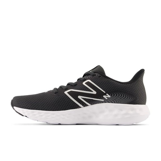 New Balance W W411LB3 shoes Footwear/Training/Women New Balance