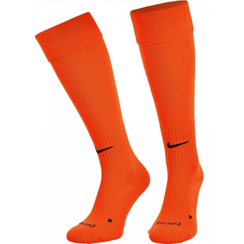 Socks Nike Classic II Cush Over-the-Calf SX5728-816 Clothing/Football Nike