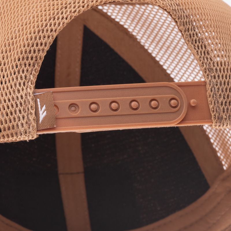 Men's RAIGO Baseball Cap In preparation Your Sports Performance