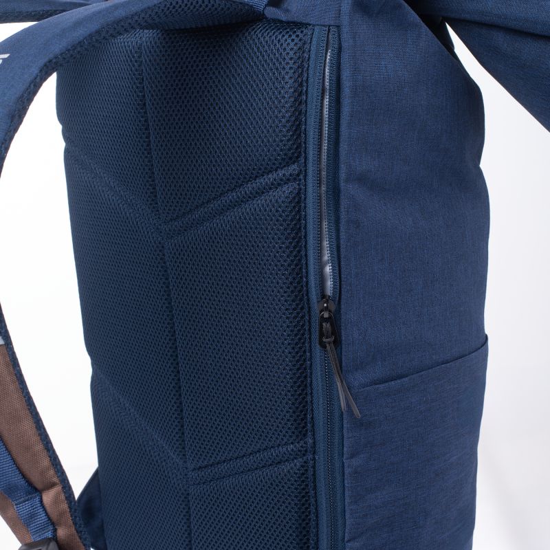 ACRAB backpack In preparation Your Sports Performance
