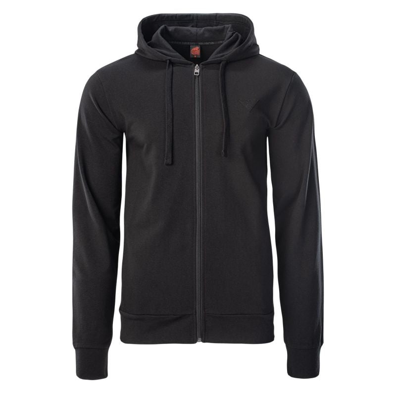 Iguana Happer M sweatshirt 92800442928 Clothing/Lifestyle/Iguana Your Sports Performance