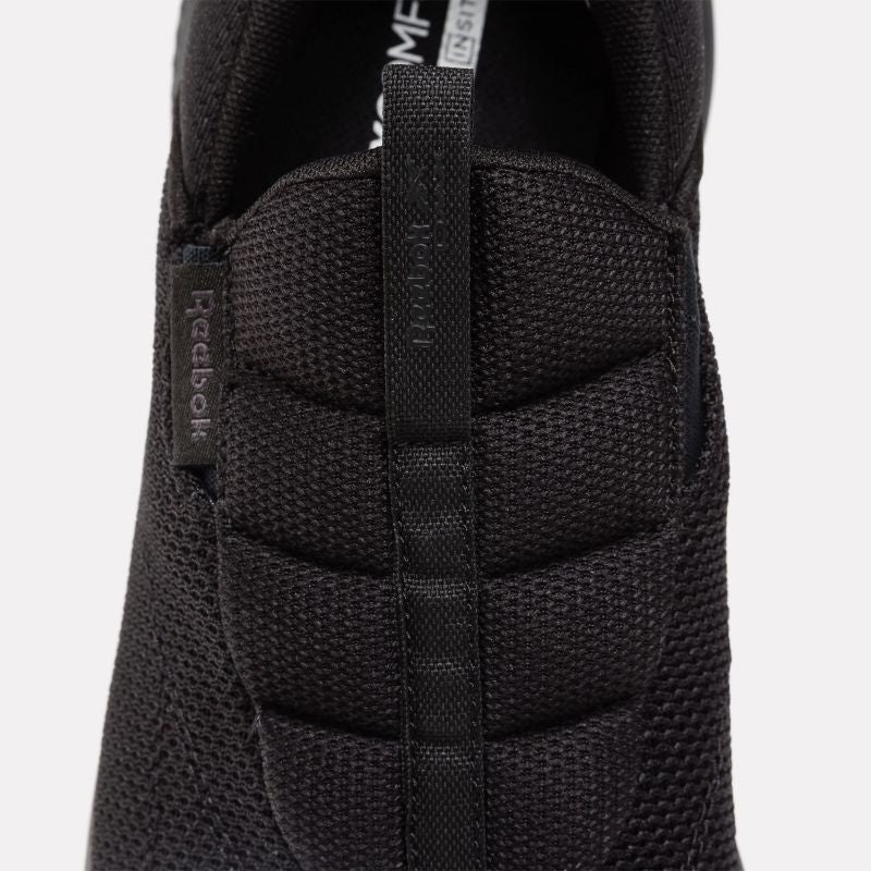 Reebok DMX Comfort Slip-On M 100201536 sports shoes Footwear/Lifestyle Reebok