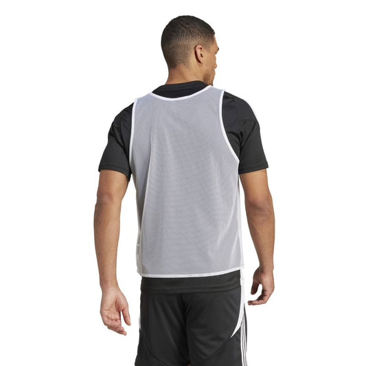 adidas Training 24 BIB JF3242 tag Accessories/Training equipment Adidas