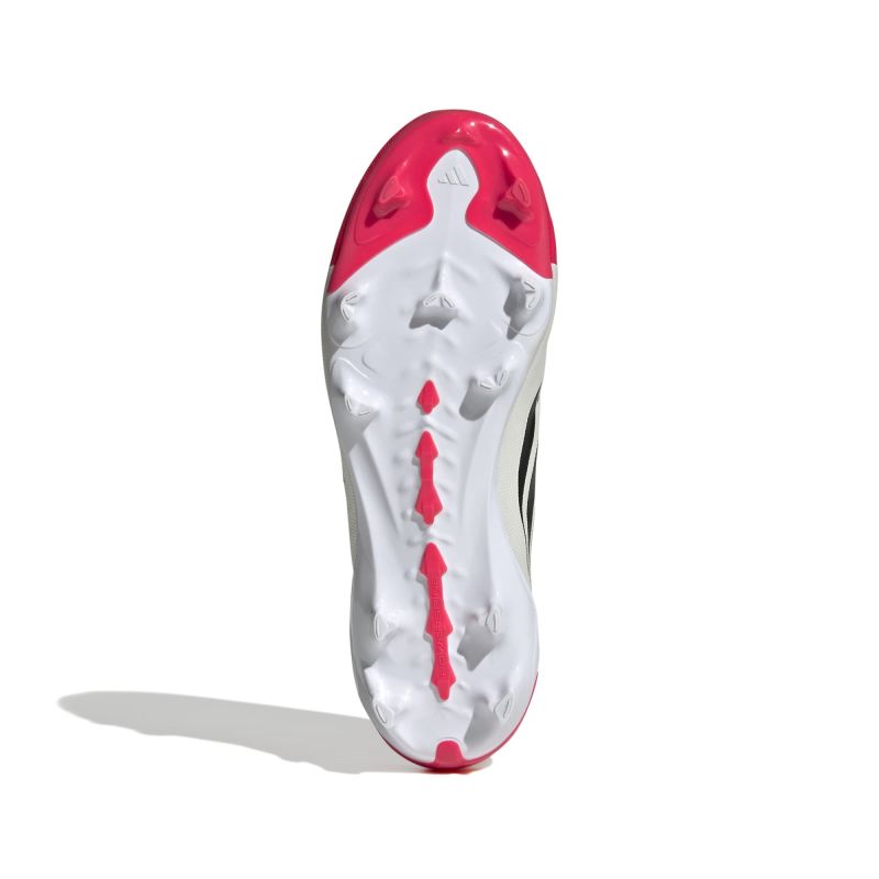 Adidas Junior Predator League LL FG JR7890 shoes To be categorized Your Sports Performance