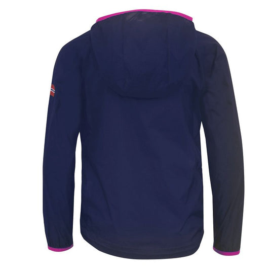 Trollkids Kids Fjell Running Jacket Jr 909-114 Clothing/Outdoor/Reima Your Sports Performance