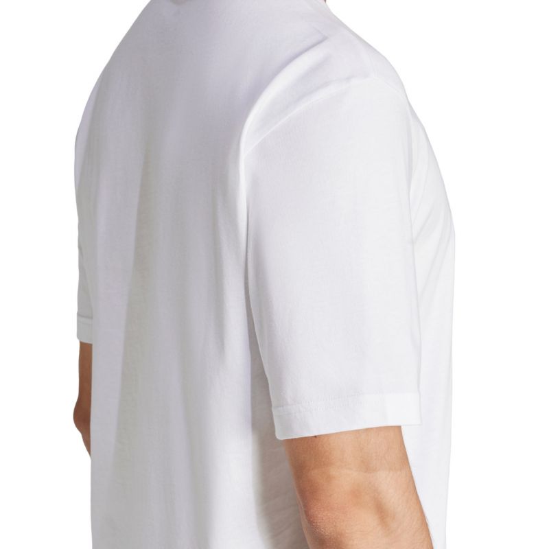 Adidas Codes Camo Graphic M JI6770 T-shirt Clothing/Lifestyle/T-shirts Adidas