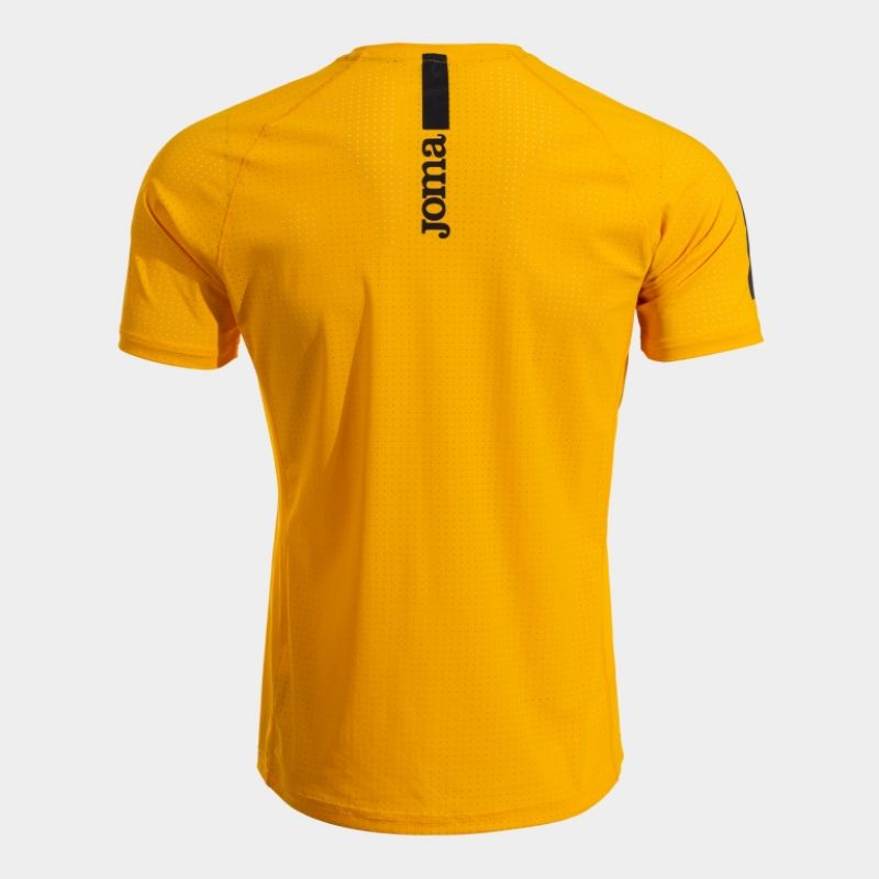 Joma R-Trail Nature Short Sleeve T-shirt M 103500.991 Clothing/Running/Joma Joma
