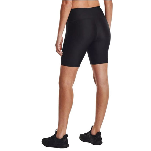 Under Armor HG Bike Shorts W 1360939-001 Clothing/Training Your Sports Performance