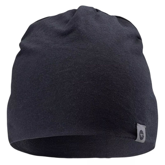 Hi-Tec Enif cap 92800378939 Clothing/Multisport/Hi-Tec Your Sports Performance