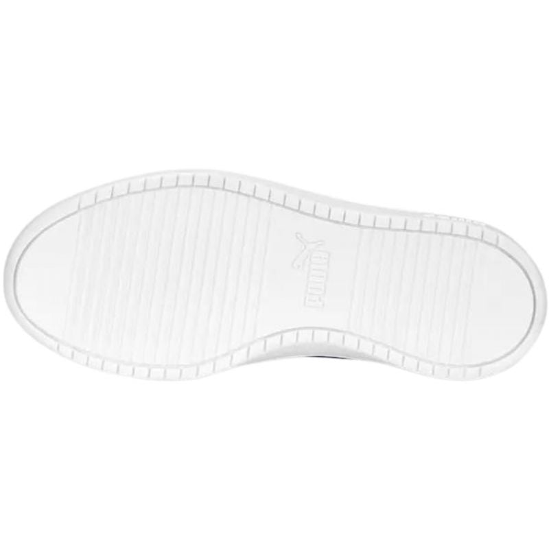 Puma Rickie Jr 384311 14 shoes Footwear/Lifestyle Puma