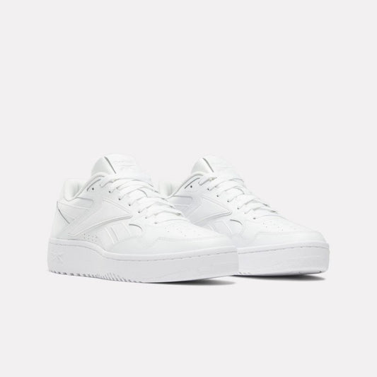 Reebok ATR Chill Comfort Footbed M 100200461 shoes Footwear/Lifestyle Reebok