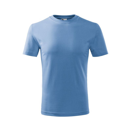Malfini Classic New Jr T-shirt MLI-13515 Clothing/Lifestyle/T-shirts/Malfini Malfini