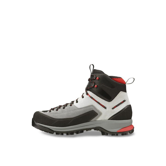 Men's VETTA TECH GTX Shoes In preparation Your Sports Performance