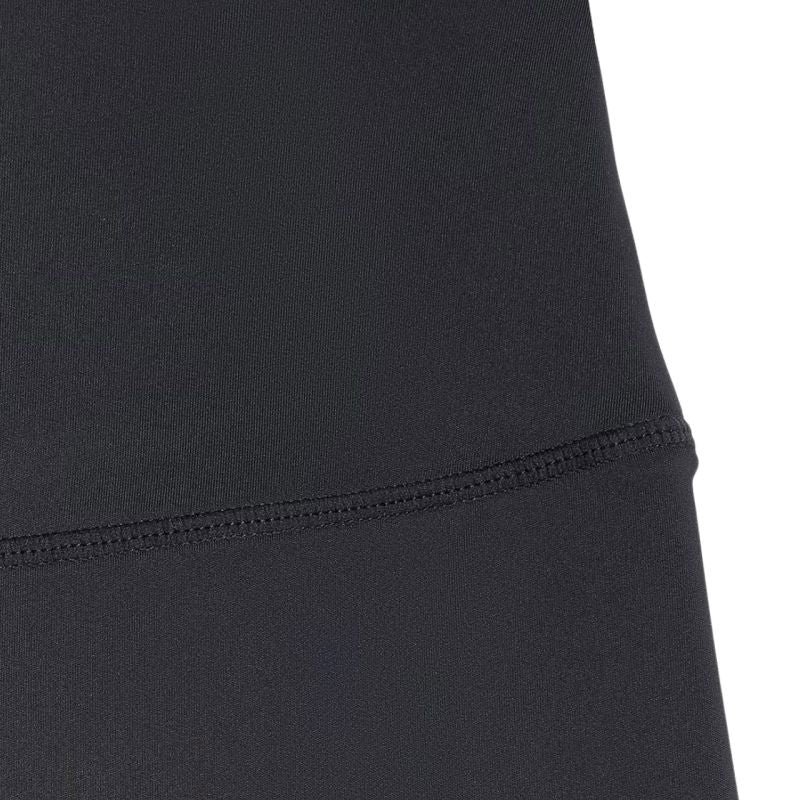 Women's shorts 4F FNK F079 deep black 4FWMM00TFSTF079 20S In preparation Your Sports Performance