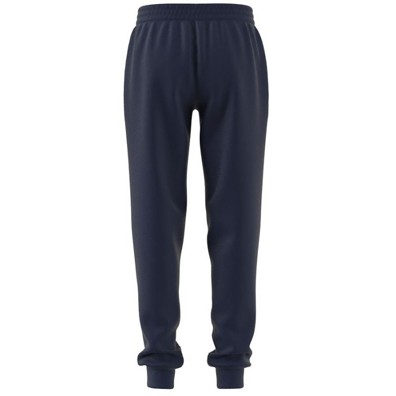 Adidas Entrada 22 Sweat Panty Y Jr H57526 pants Clothing/Training Adidas