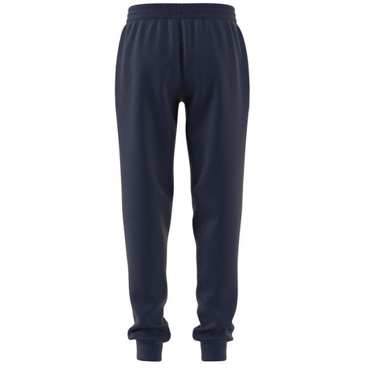Adidas Entrada 22 Sweat Panty Y Jr H57526 pants Clothing/Training Adidas
