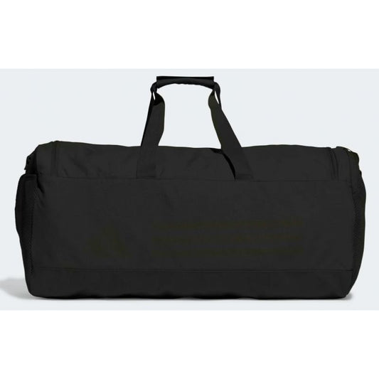 adidas Essentials Training Duffel Bag "M" HT4747 Accessories/Bags/adidas/Sports Adidas