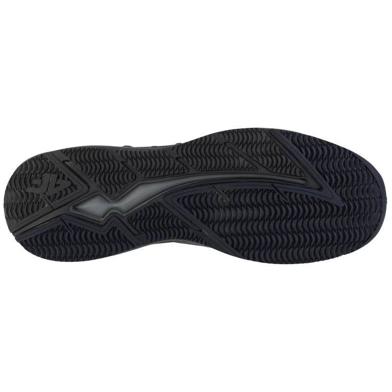 Shoes 4F Gecko Lite XM 4FSS23FSPOM017-23S Footwear/Lifestyle/4F 4F