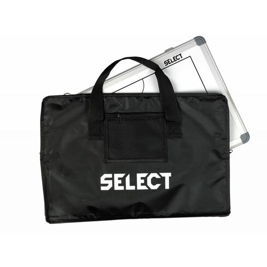SELECT football tactics board 45x30cm In preparation Your Sports Performance