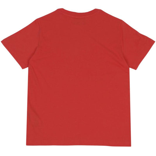 Champion SS Tee W 117535 PS004 Clothing/Lifestyle/T-shirts/Champion Your Sports Performance