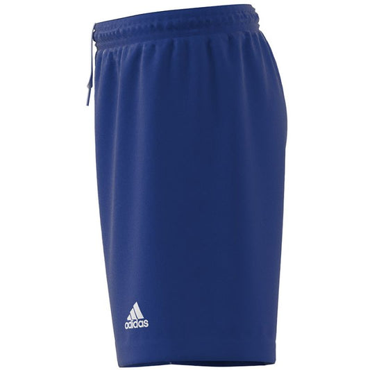 Adidas Entrada 22 Short Y Jr HG6291 Clothing/Football Adidas
