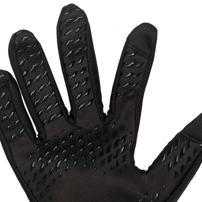Football gloves FS S867851 Accessories/Gloves Your Sports Performance