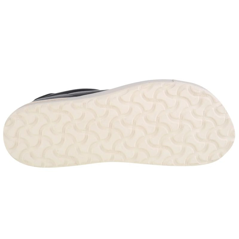 Birkenstock Bend Low 1017721 Black 36 In preparation Your Sports Performance