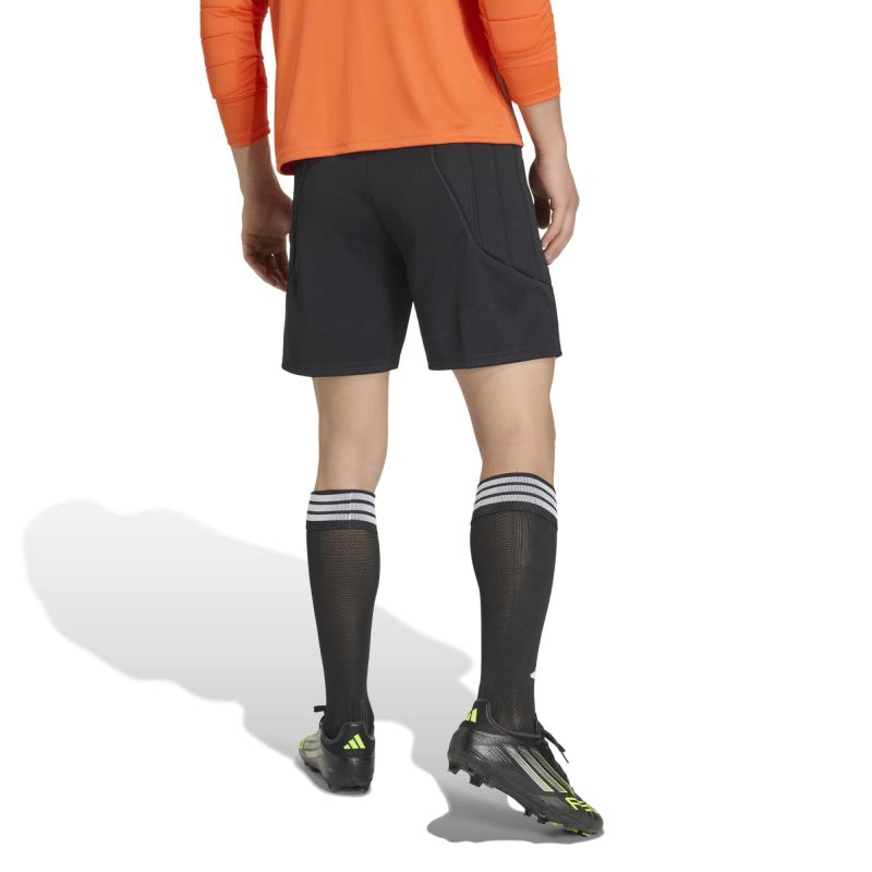 adidas Tierro 26 KF5954 goalkeeper shorts To be categorized Your Sports Performance