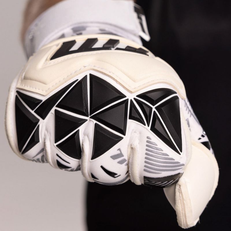 FM Invictus X Pro S974877 Goalkeeping Gloves Accessories/Gloves Your Sports Performance
