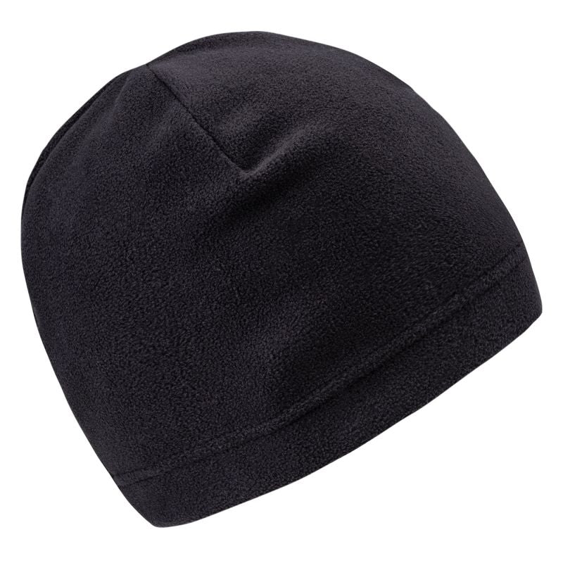 Martes Talvi Cap 92800438411 Clothing/Lifestyle/Martes Your Sports Performance