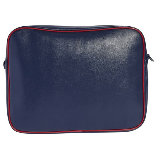 adidas AirLiner JX0252 bag Accessories/Bags/adidas/Sports Adidas