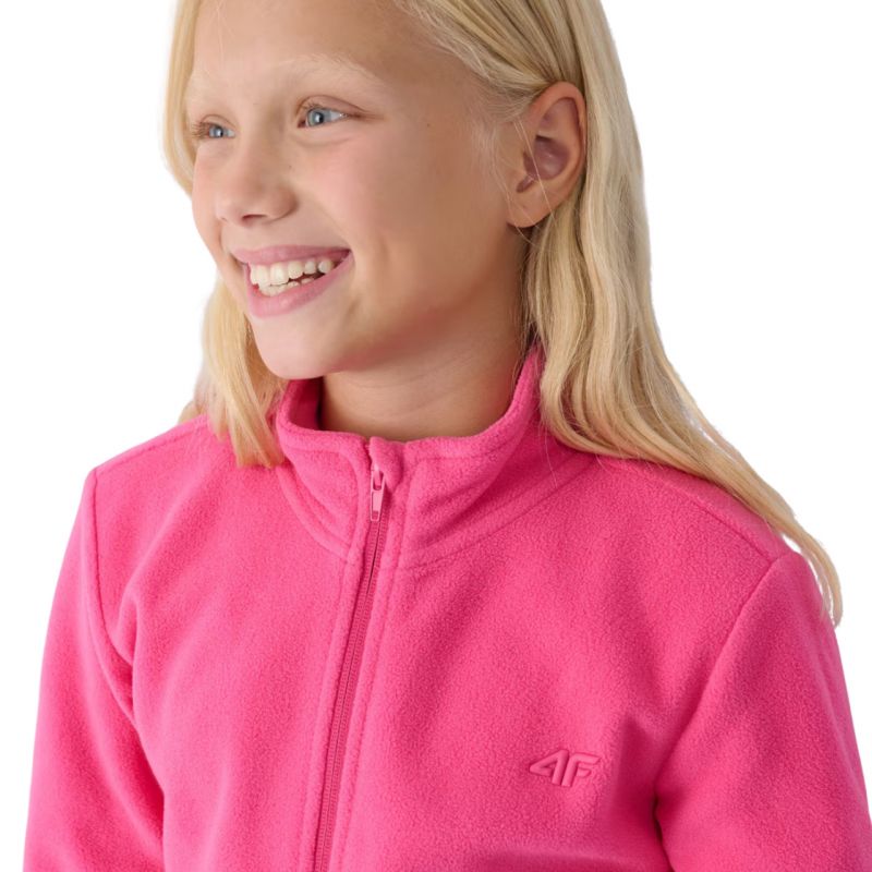 Polar 4F F261 Jr 4FJWMM00TFLEF261 Clothing/Outdoor 4F