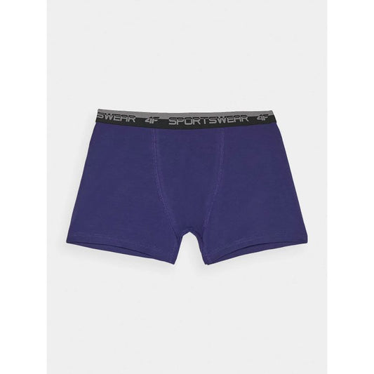 4F M 4FWMM00UBXSM051-31S boxer shorts Clothing/Lifestyle/4F 4F