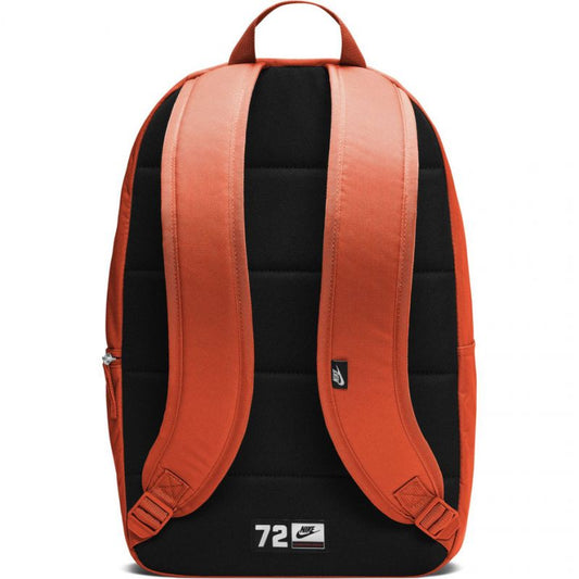 Nike Heritage 2.0 BA5879 891 Backpack Accessories/Plecaki Nike