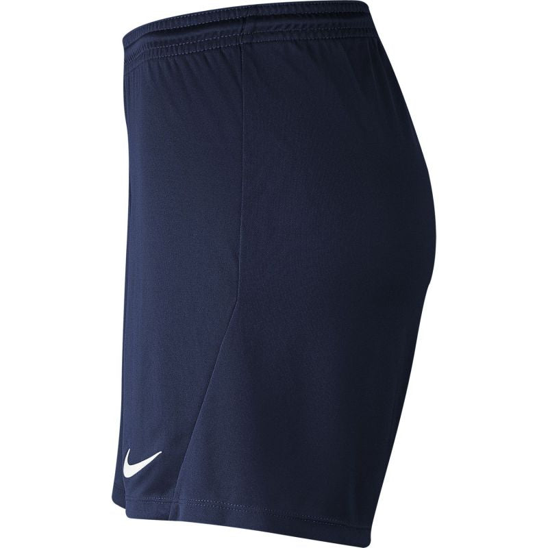 Nike Park III W BV6860-410 Shorts Nike