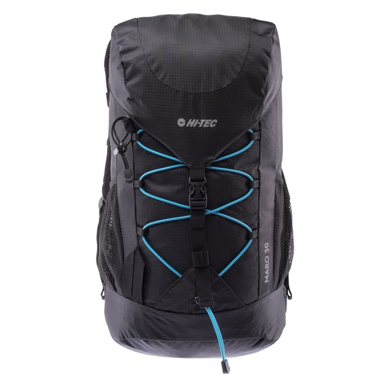 Hi-Tec Maro 30 backpack 92800407049 Accessories/Plecaki Your Sports Performance