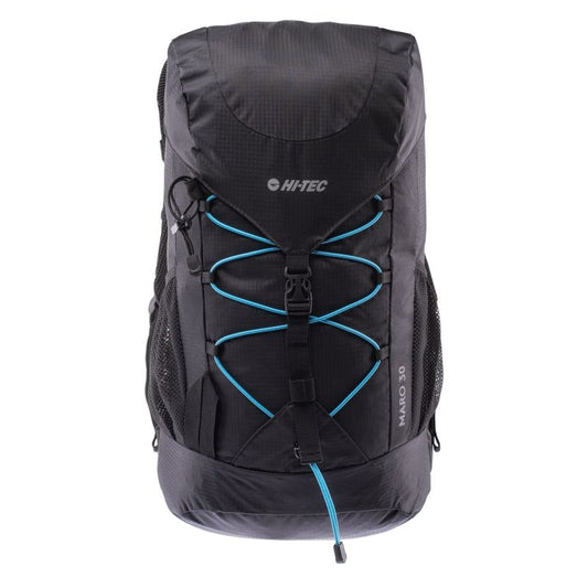 Hi-Tec Maro 30 backpack 92800407049 Accessories/Plecaki Your Sports Performance