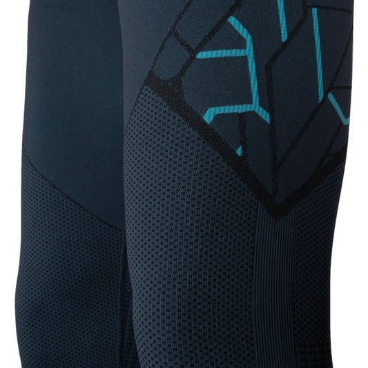 Thermoactive trousers Alpinus Tactical Gausdal M SI8917 - SI8921 SI8917 Clothing/Outdoor/Alpinus Your Sports Performance