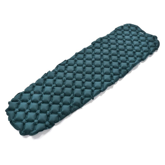 Meteor 2-in-1 Mattress 16444 Accessories/Tourist equipment Your Sports Performance