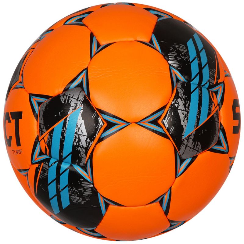 Select Flash Turf Ball 3875060379 Accessories/Balls/Football Select
