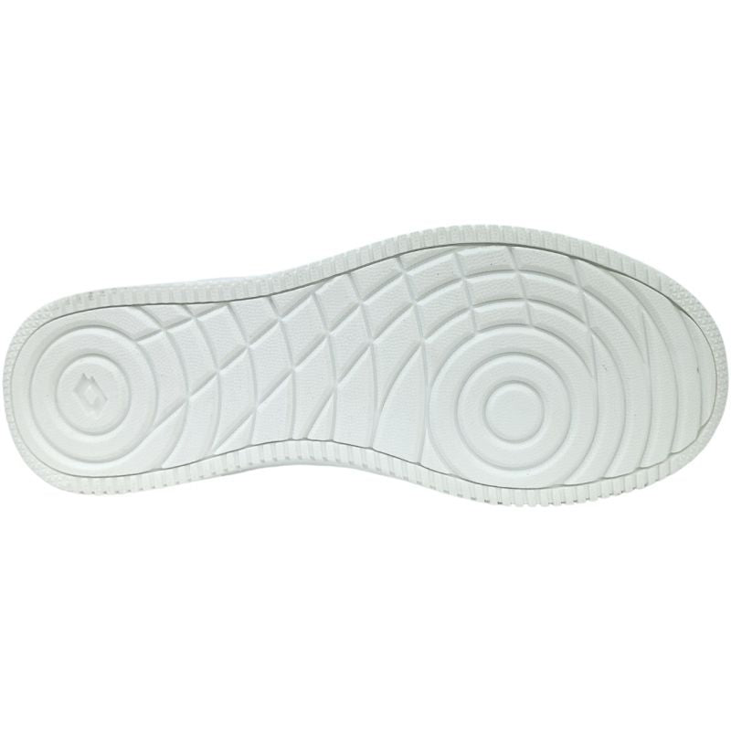 Lotto Paliot OC 2400020U 1010 shoes Footwear/Lifestyle/Puma Your Sports Performance