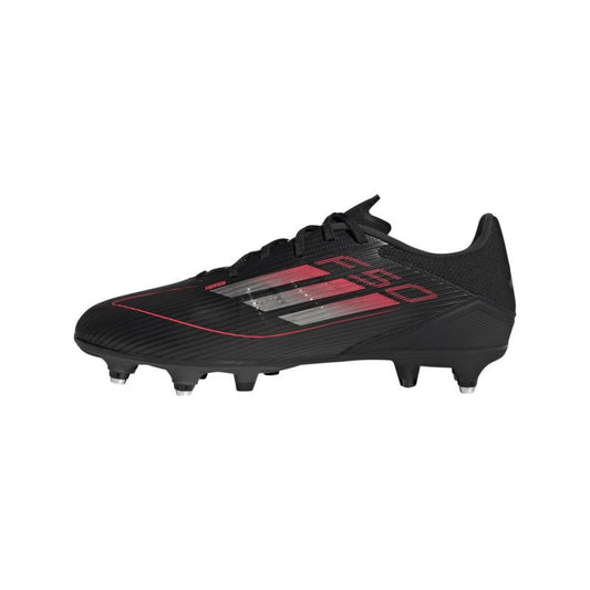 Adidas F50 League SG M IE1238 shoes Footwear/Football/SR/SG Adidas