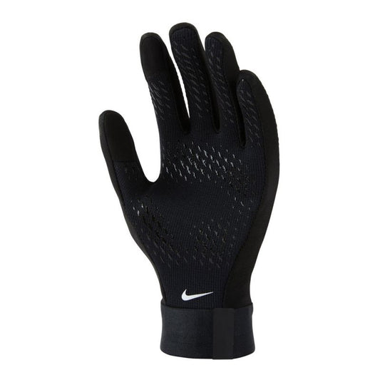 Nike Academy Thermafit Jr HF0547-011 gloves Accessories/Gloves/Rękawiczki treningowe Nike Nike
